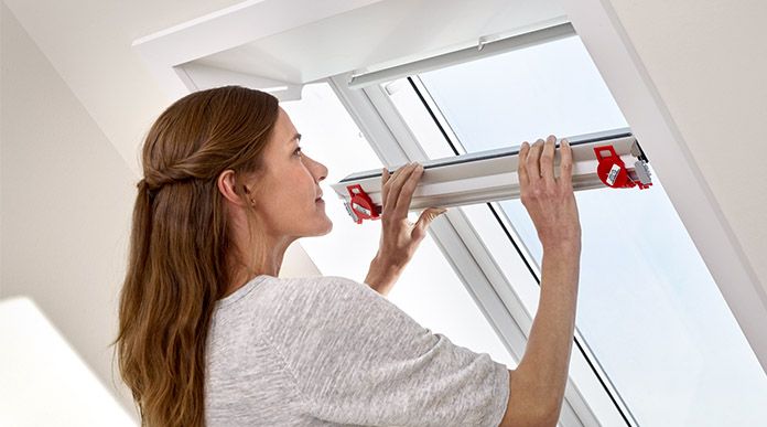 velux