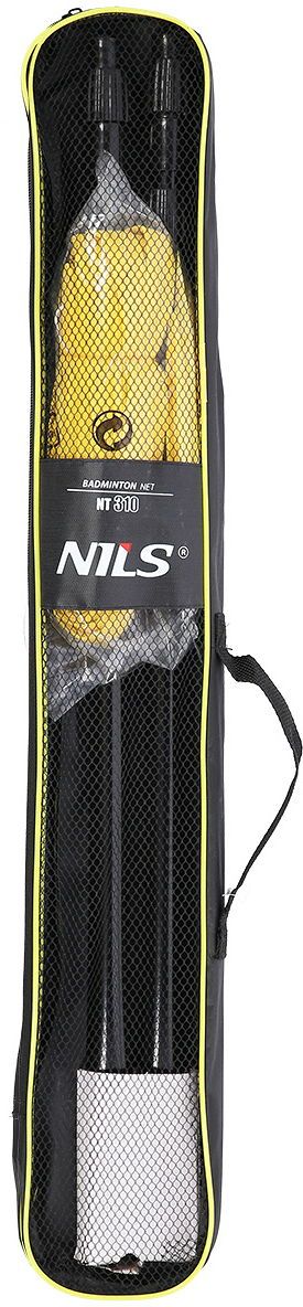 Nils NT310