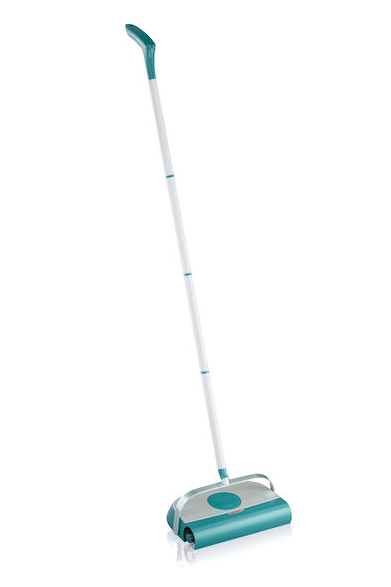 Szczotka mechaniczna Regulus Supra
