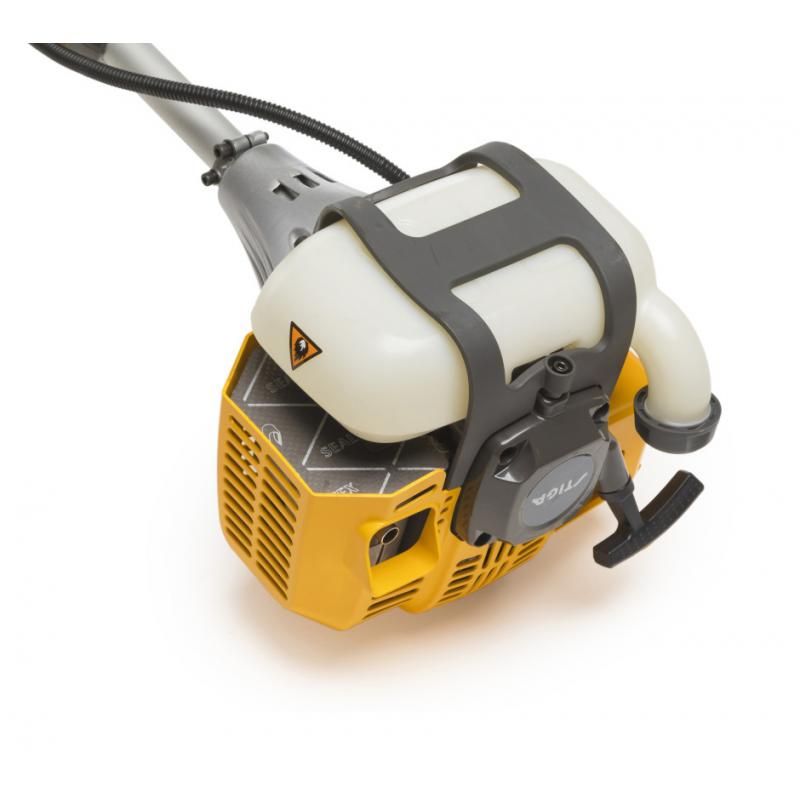 Stiga SBC 232 D - 4
