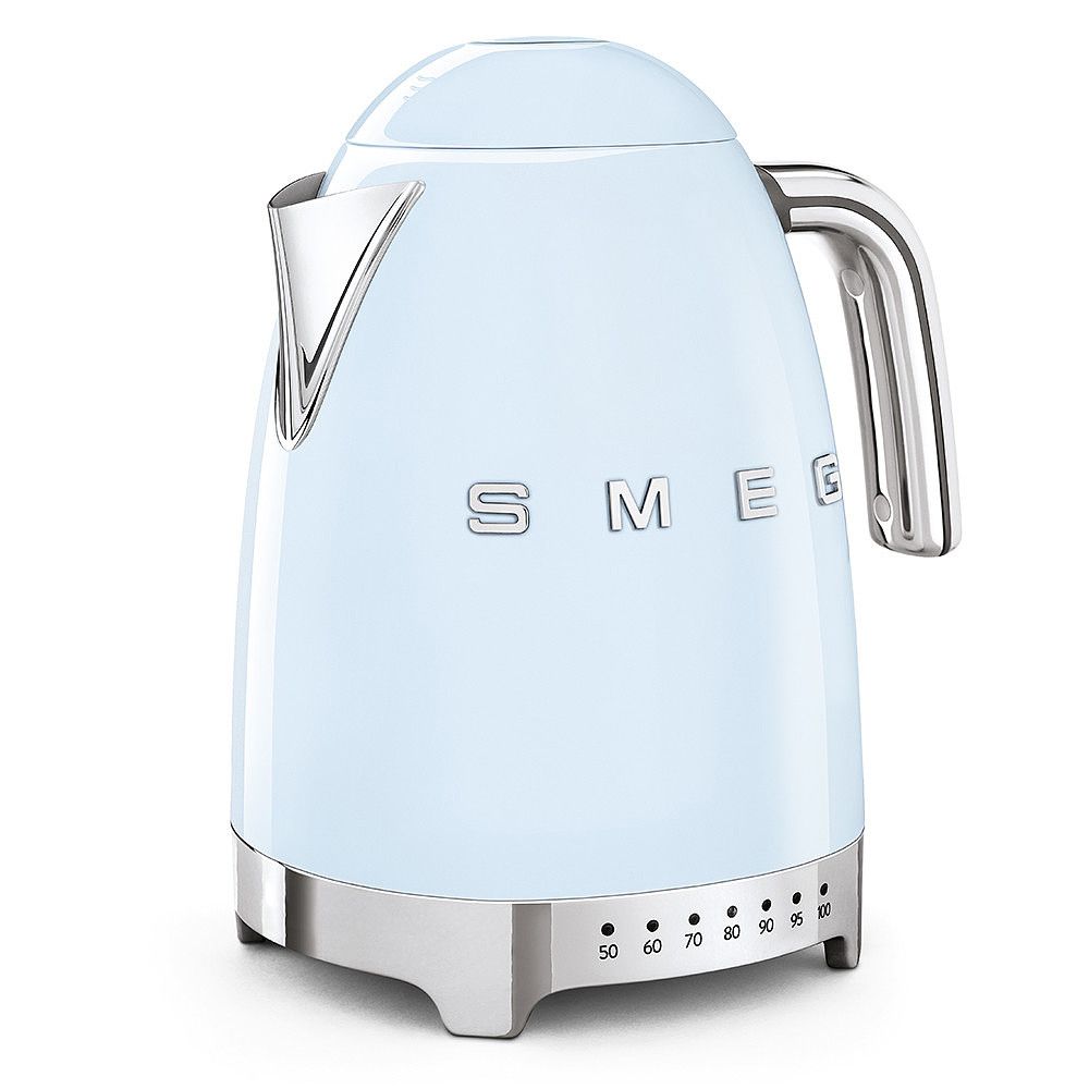 SMEG KLF04