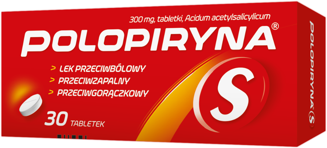Polpharma