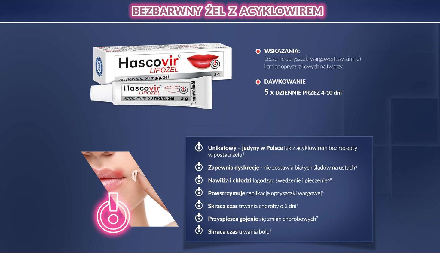 hascovir