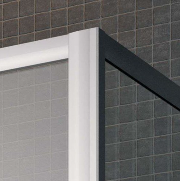 Radaway 700 mm Vesta 204070-01-2