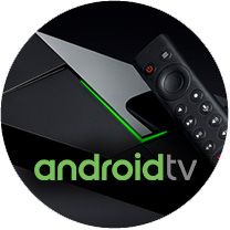 Nvidia Shield