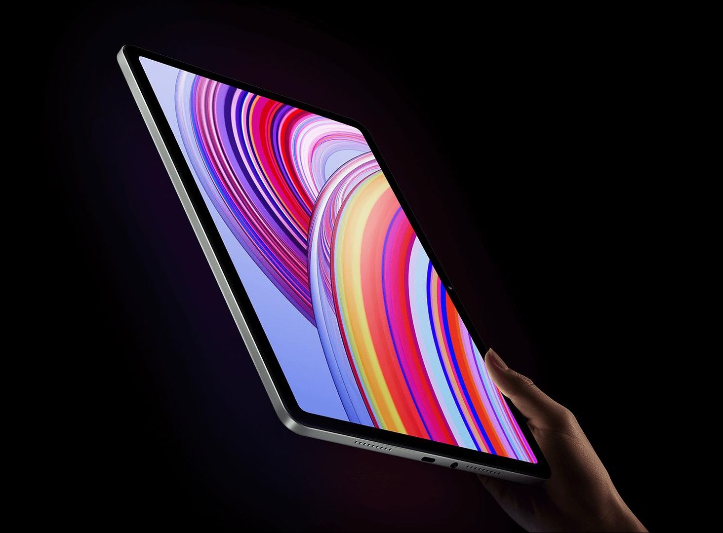 Redmi Pad Pro (20)
