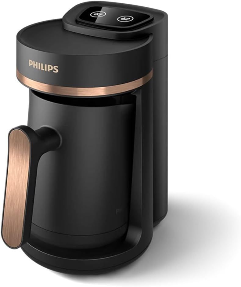 PHILIPS Series 5000 HDA150/60 - 2