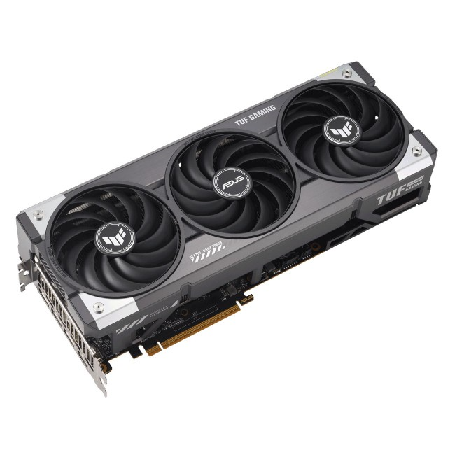 Gigabyte Radeon RX 9070 Zdjęcie 2