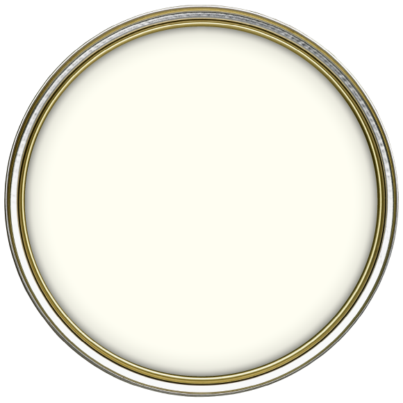 MAGNAT CERAMIC BIAŁY DIAMENT