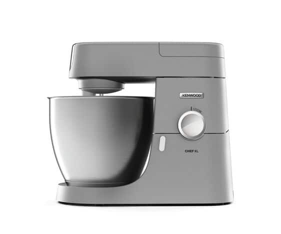 Kenwood Chef XL KVL4110S produkt