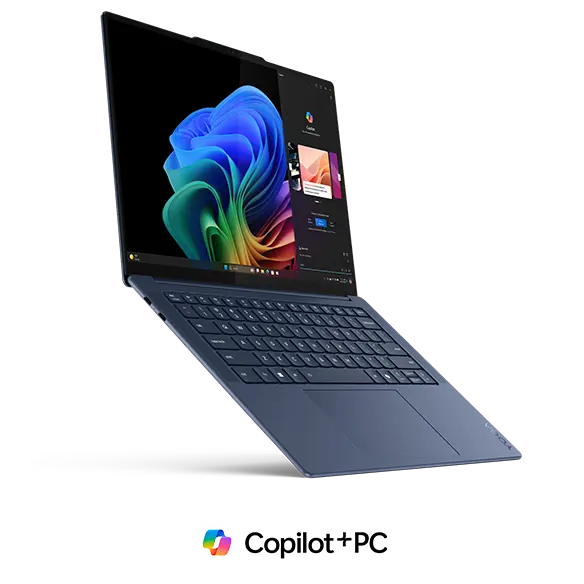 Lenovo Yoga Slim 7 14Q8X9