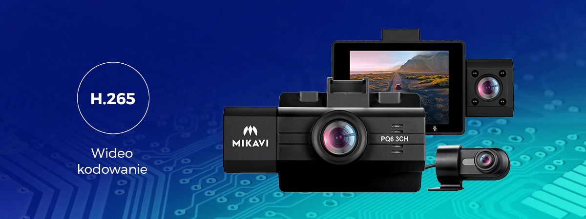 mikavi
