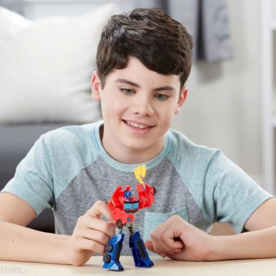 hasbro