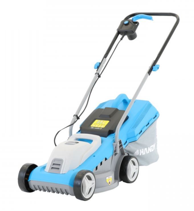 Handy YK1233