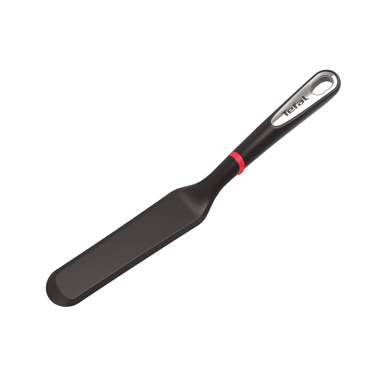 TEFAL INGENIO zdj produktu 1