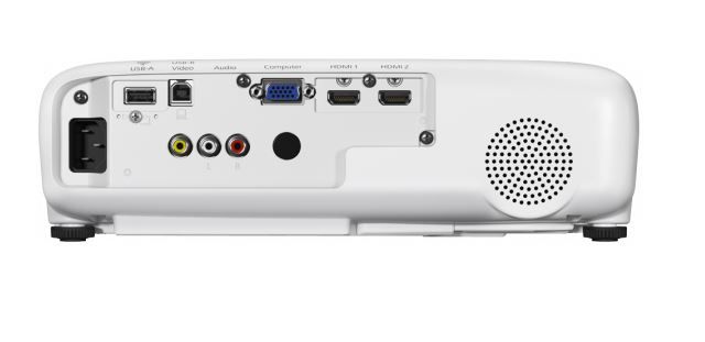 epson