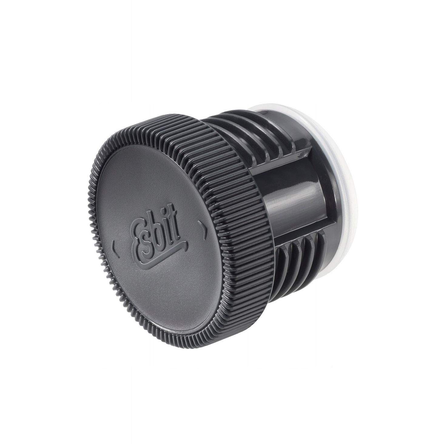 Termos Esbit Sculptor Vacuum Flask 1l