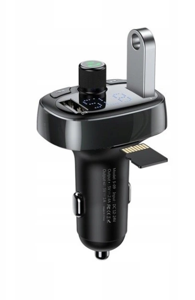 Baseus CCalltm01