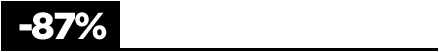L'ORÉAL PROFESSIONNEL dane