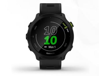 Garmin Forerunner 55