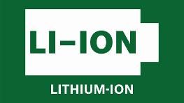 Technologia Li-ion