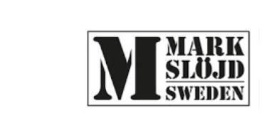 Markslojd logo