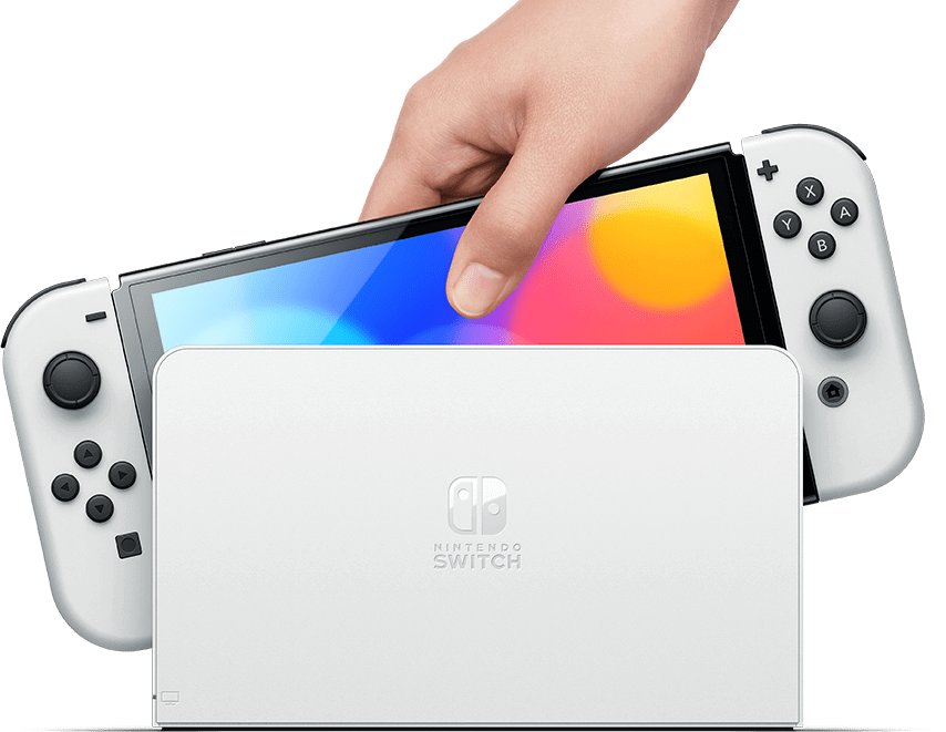 Nintendo