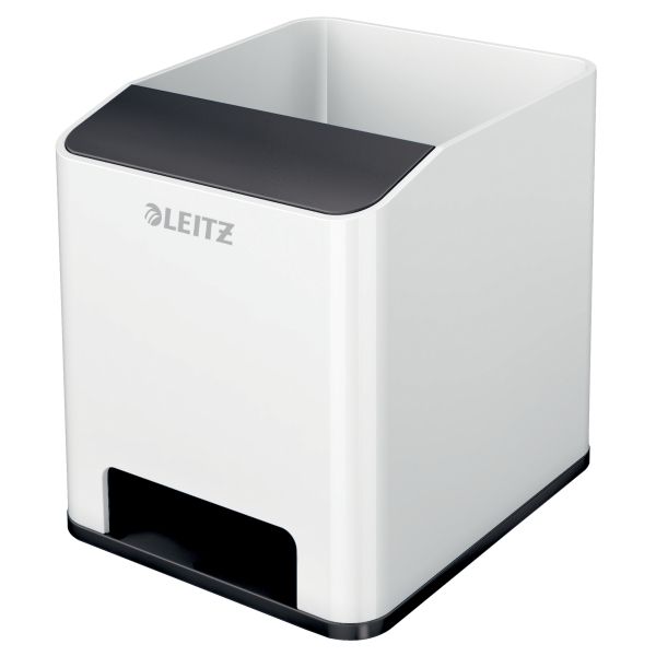 leitz