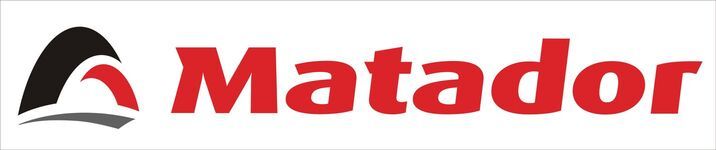 Matador logo