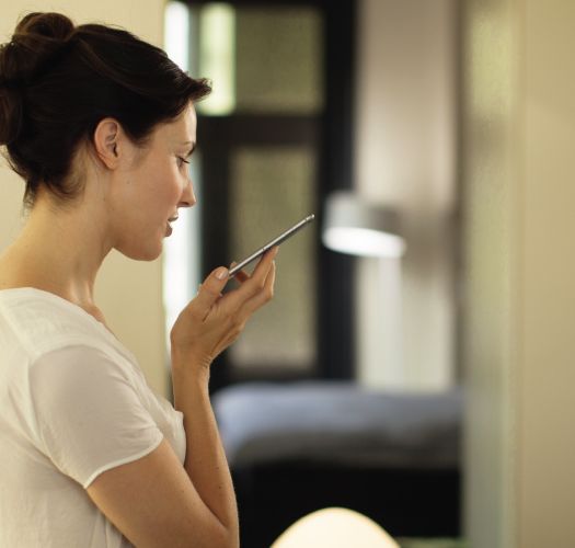 Inteligentna żarówka philips hue - 5
