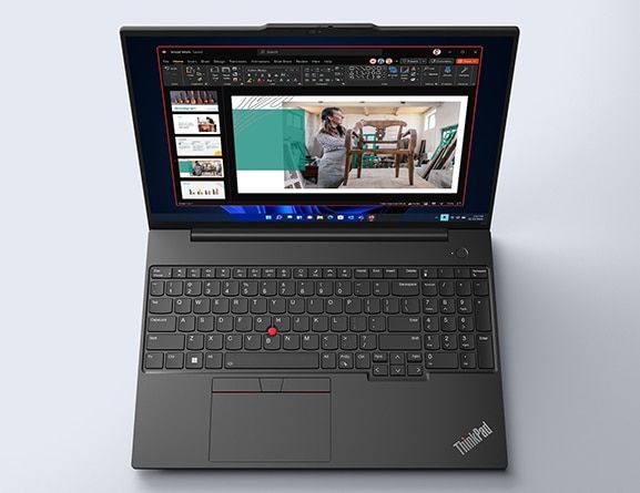 Lenovo Low Blue Light