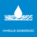 1 dzień życia