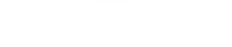 mpm logo