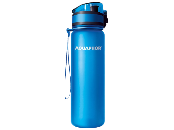 aquaphor