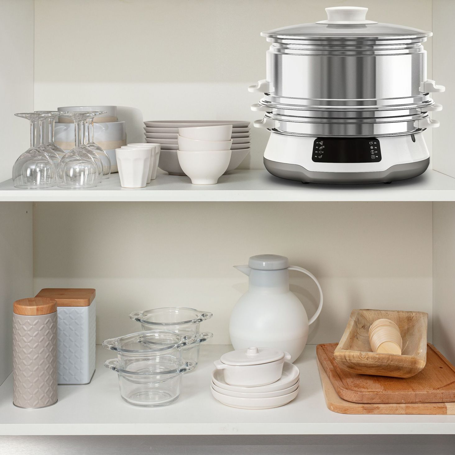 tefal