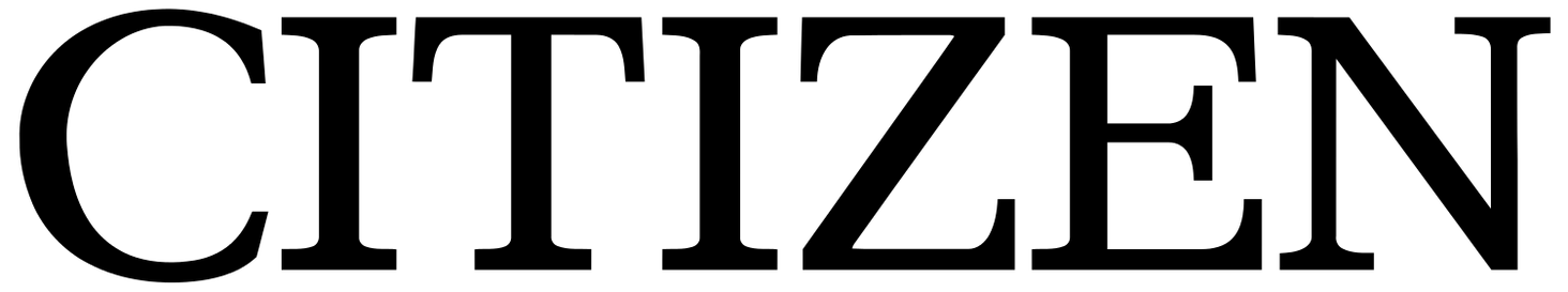 citizen logo