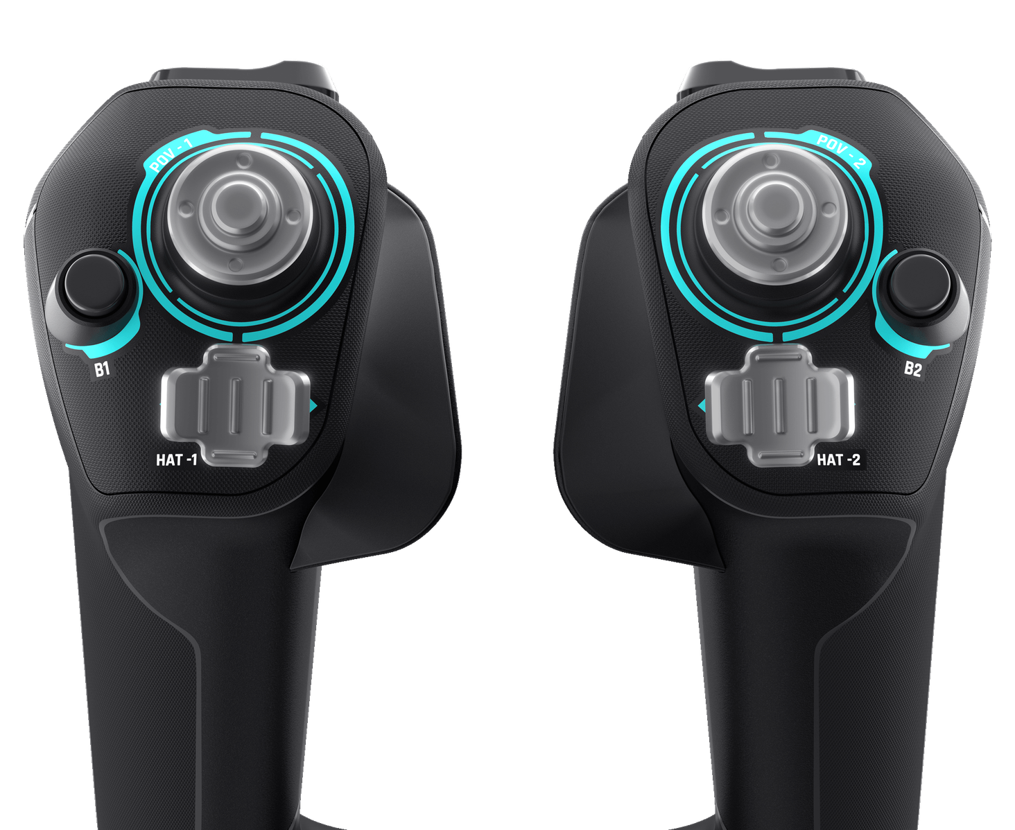 TURTLE BEACH VELOCITYONE