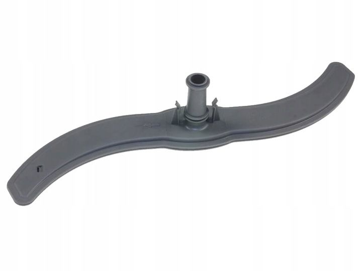 Gorenje 556885 Zdjęcie główne
