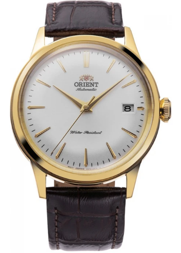 Orient RA-AC0M01S10B