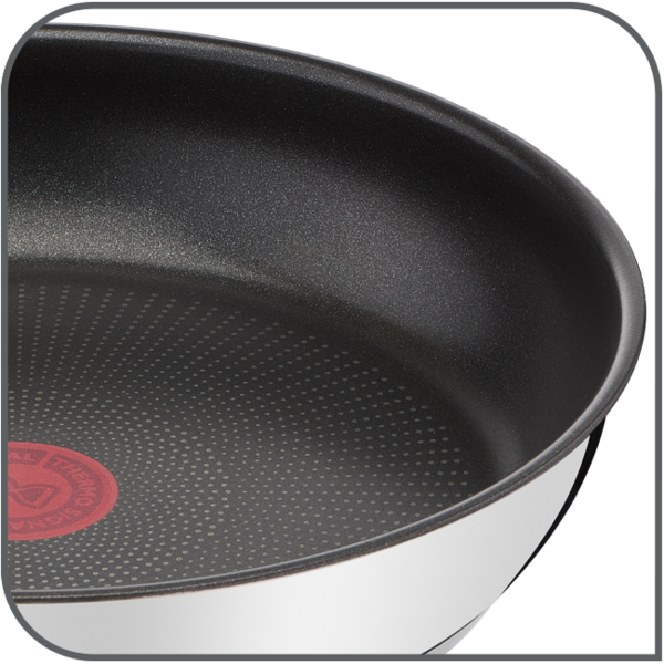Tefal emotion design