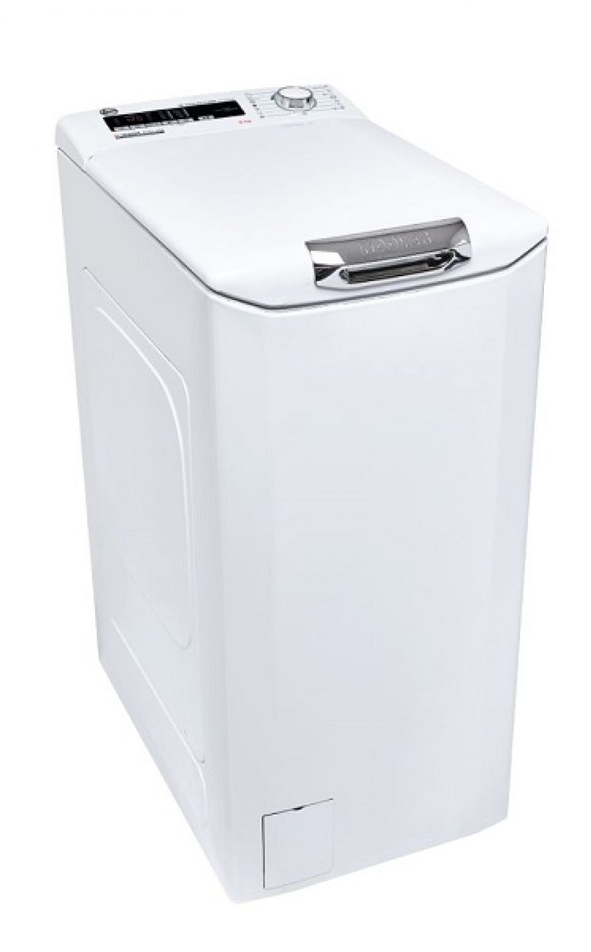 Hoover H3TM28TACE1-S