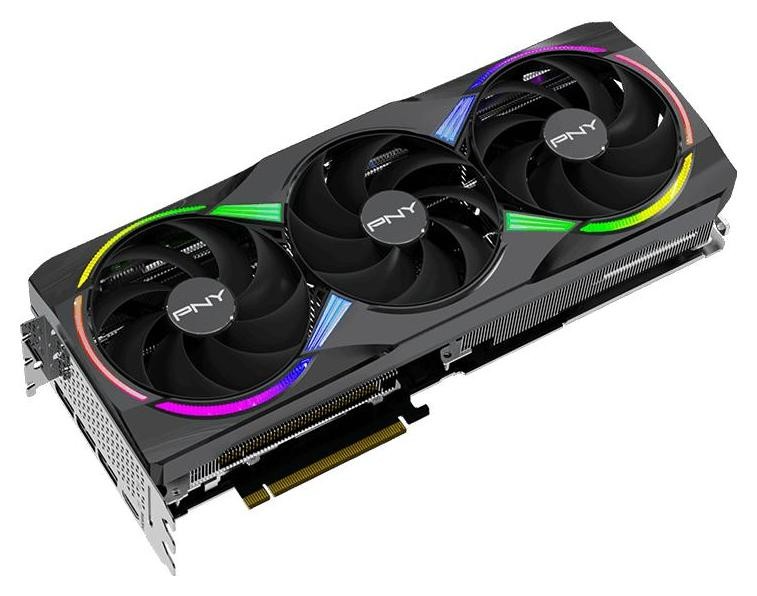 GeForce RTX z serii 50 Zdjęcie główne