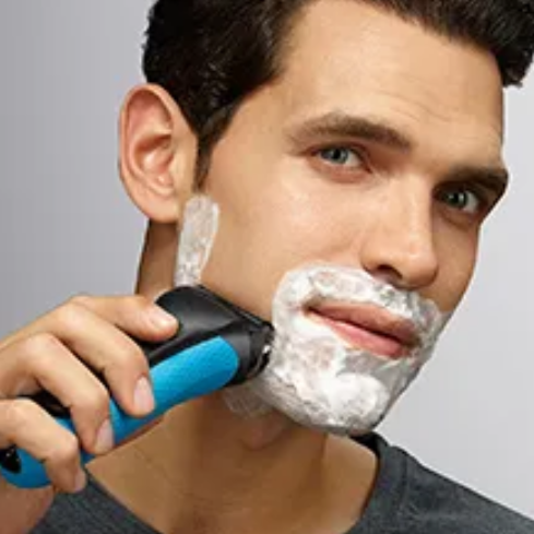 Braun Series 3 3010S_7