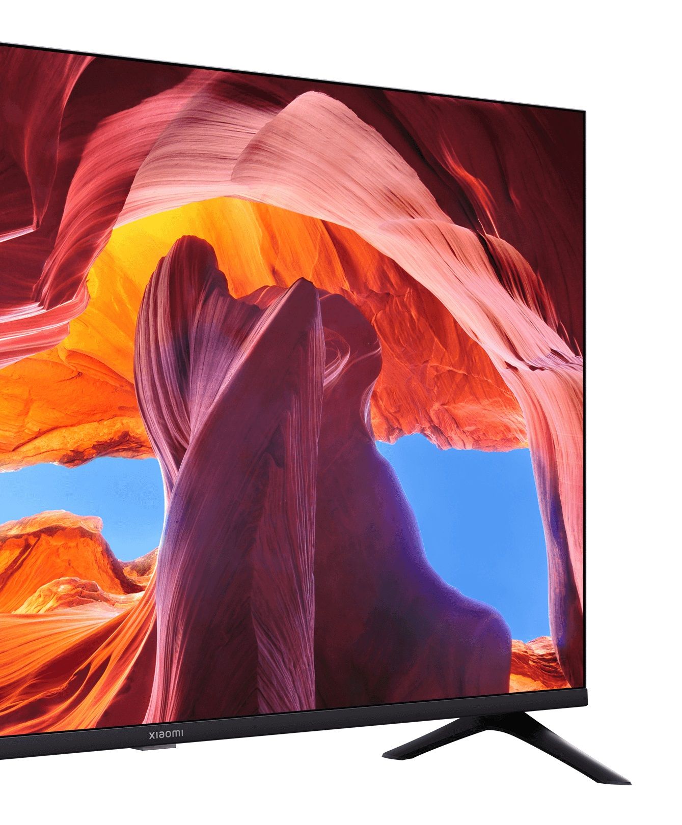 Xiaomi TV A 2025 (3)