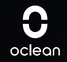 Oclean logo