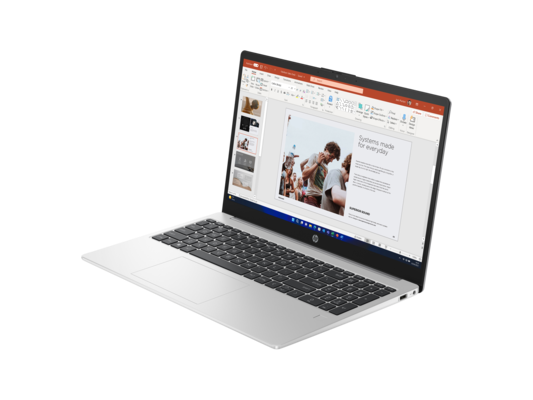 HP 250 G10 - 2