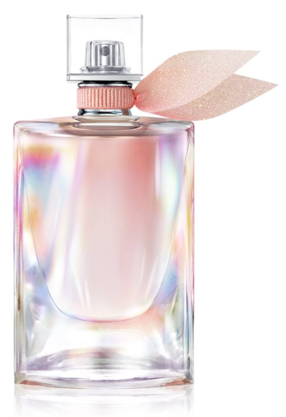 lancome