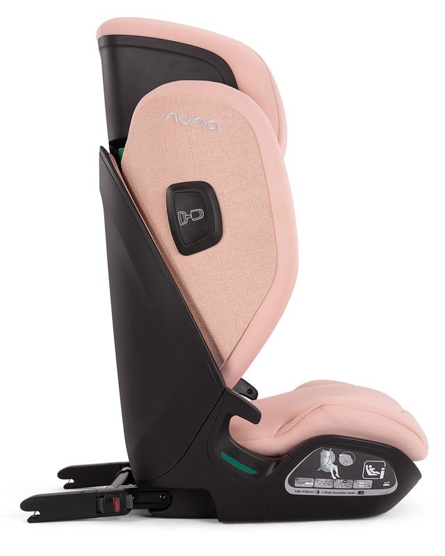 Nuna AACE lx Coral - 2