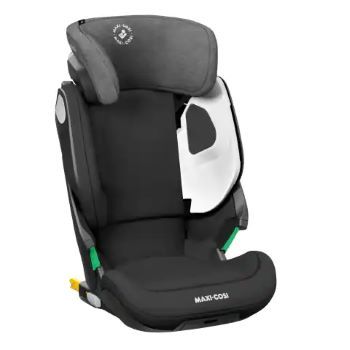 Maxi-Cosi Kore i-Size