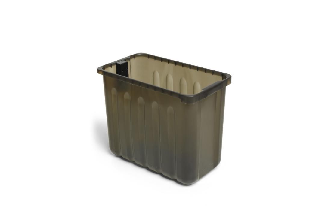 Stiga Bio Silent 2500 - pojemnik